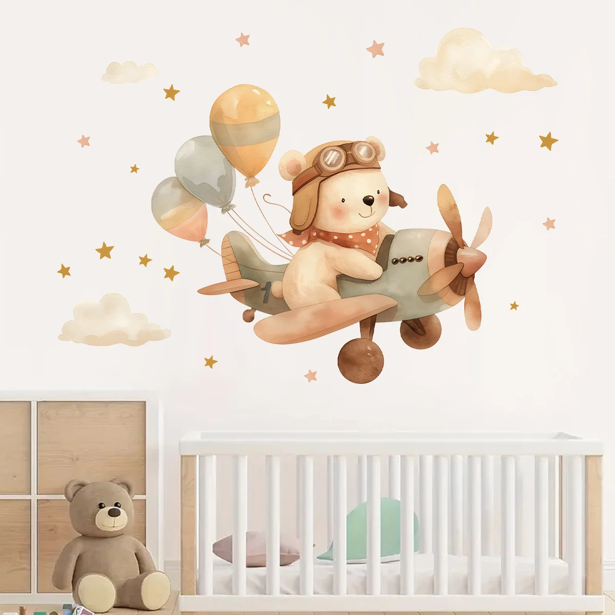 product image - 1