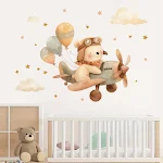 miniatures image - 1