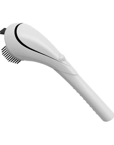 Image product - 0