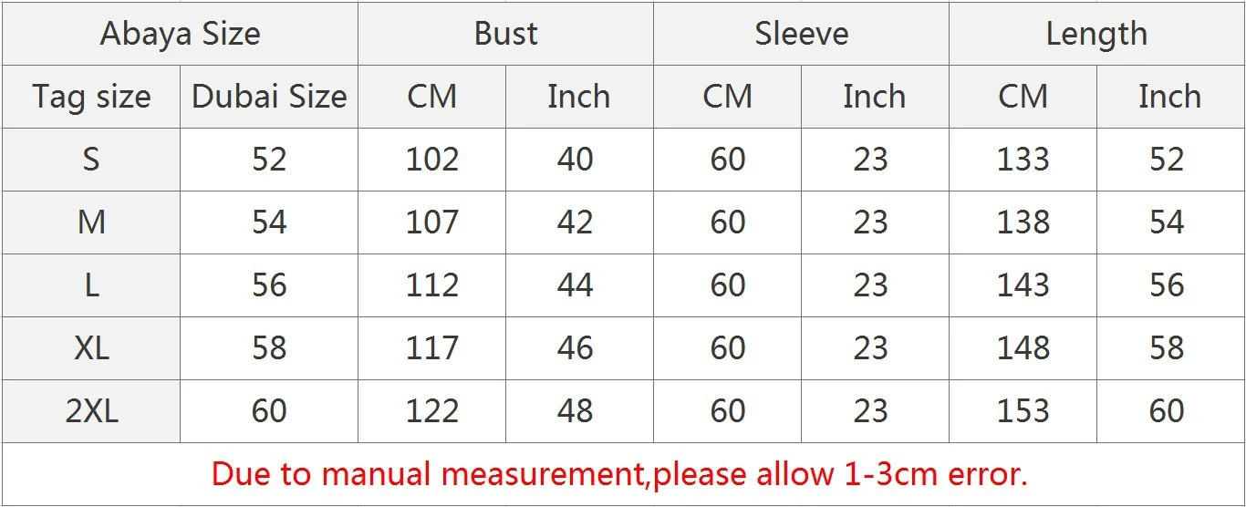 Title 1, Stitching lace embroidered cardigan, a stylish ...
