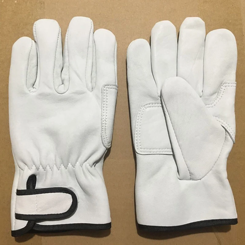 product image - 3