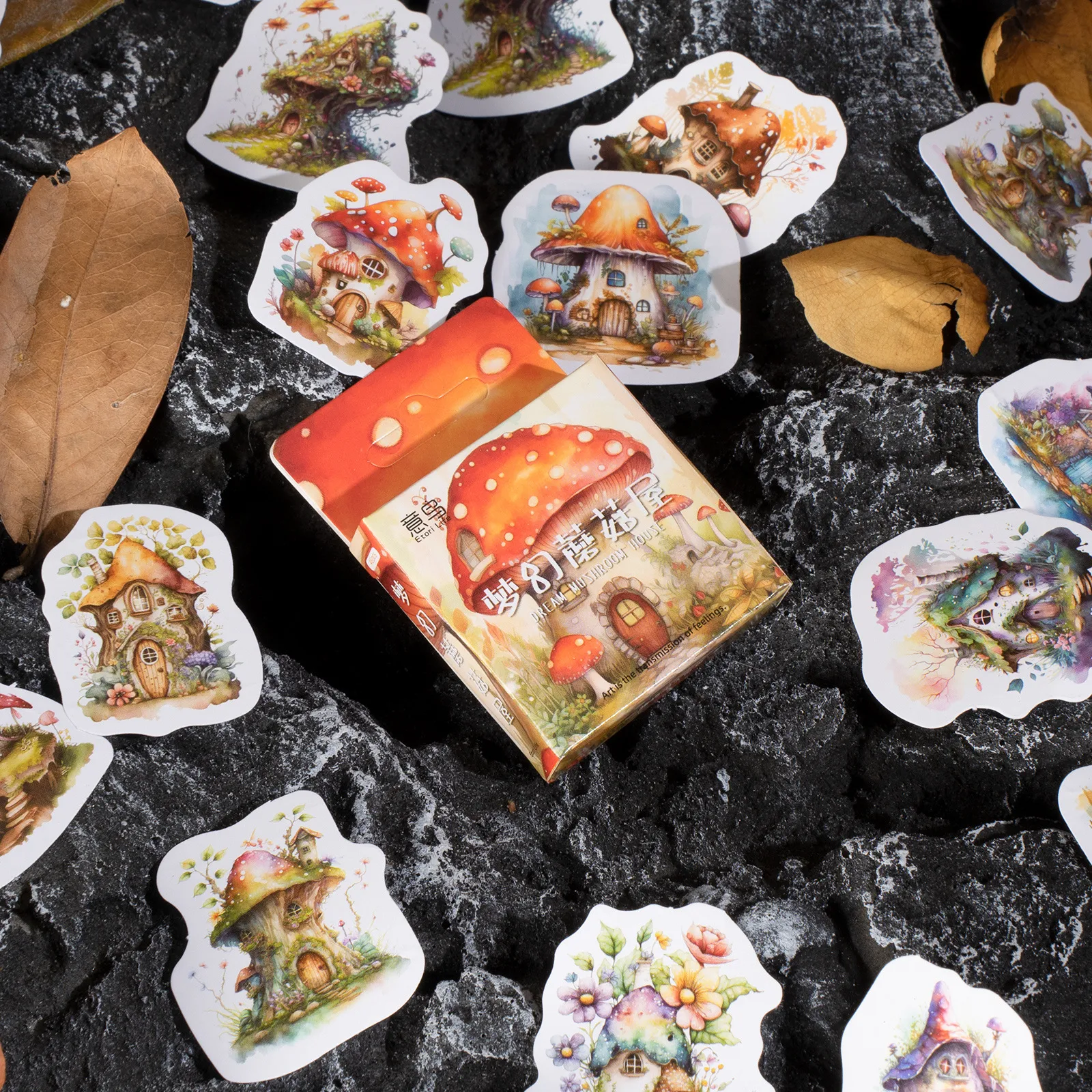 product image - 4