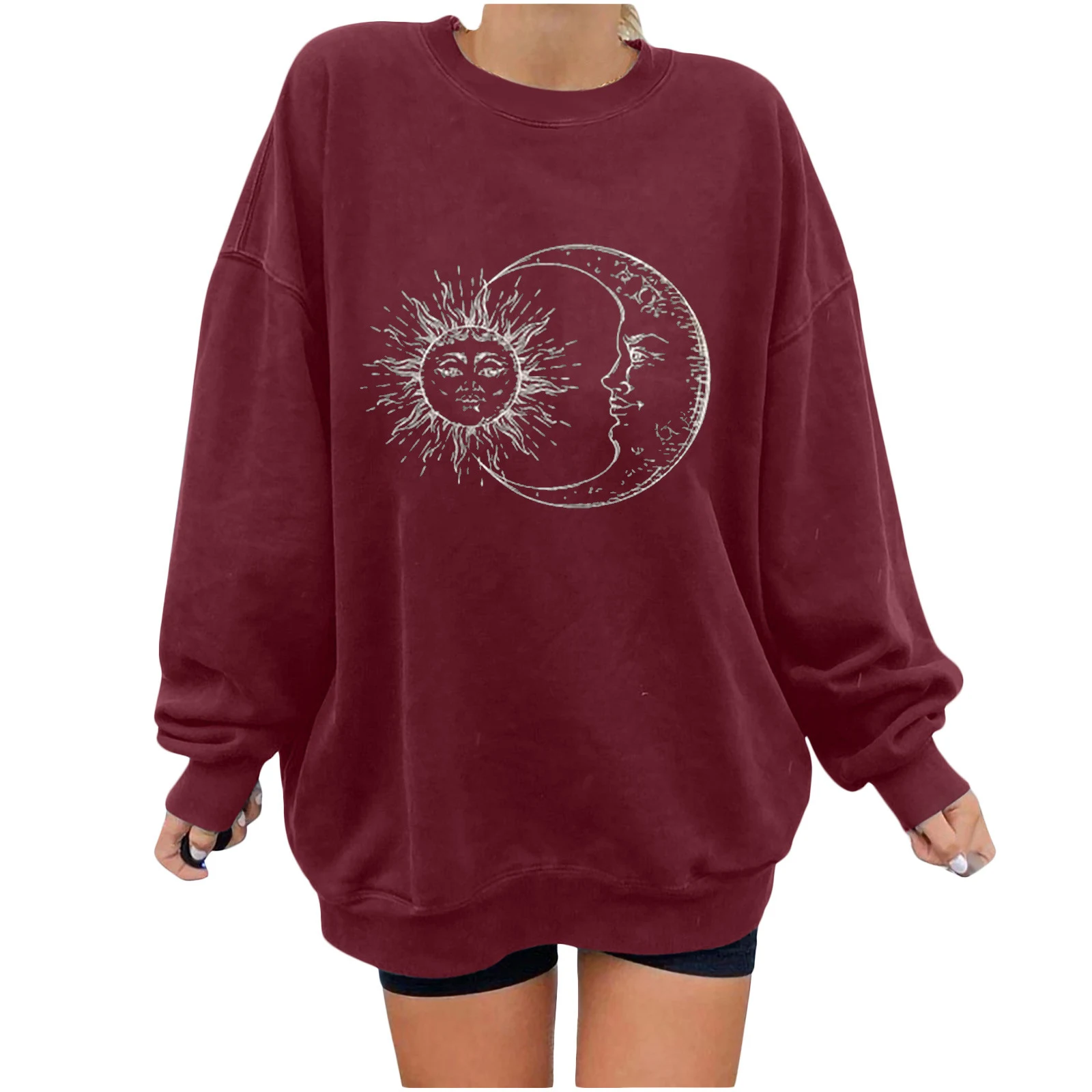 product image - 7