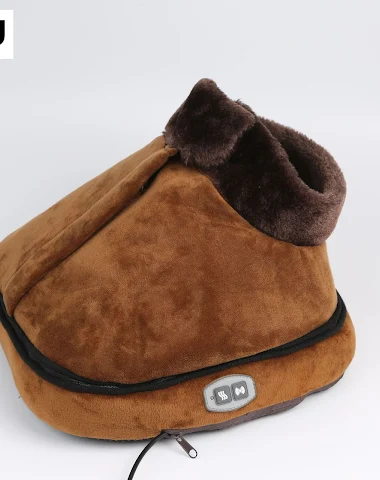 Image product - 3