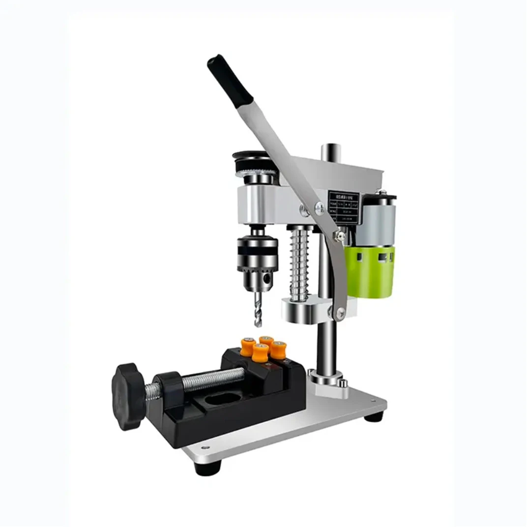 product image - 0