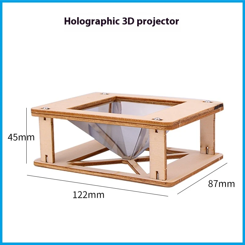 product image - 4