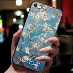 Xiaomi POCOM55G