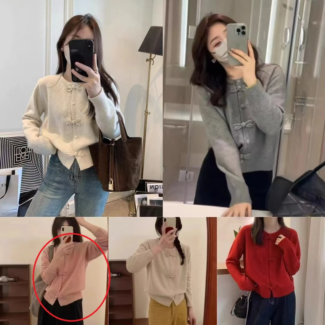 product image - 8