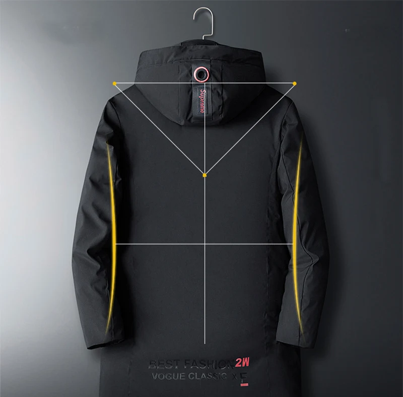 product image - 6