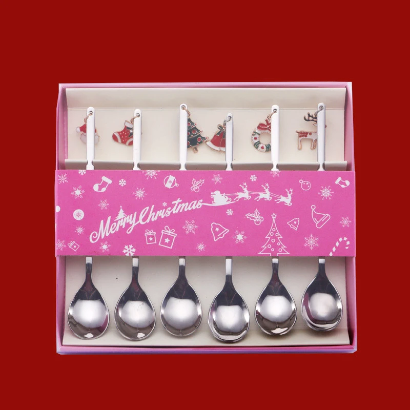 product image - 13