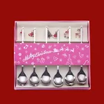 miniatures image - 13