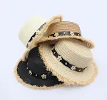 miniatures image - 1