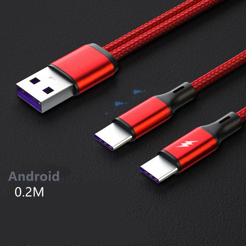 product image - 9