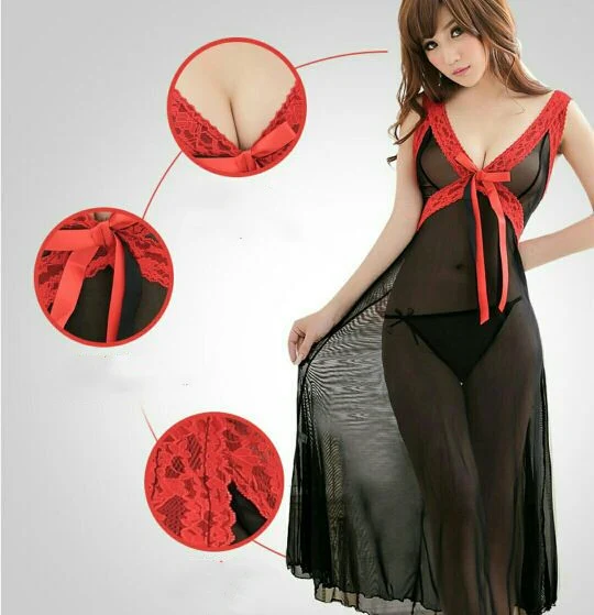 product image - 3