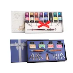 miniatures image - 2