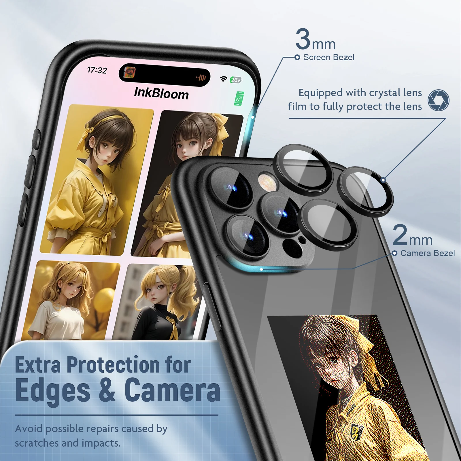 product image - 4