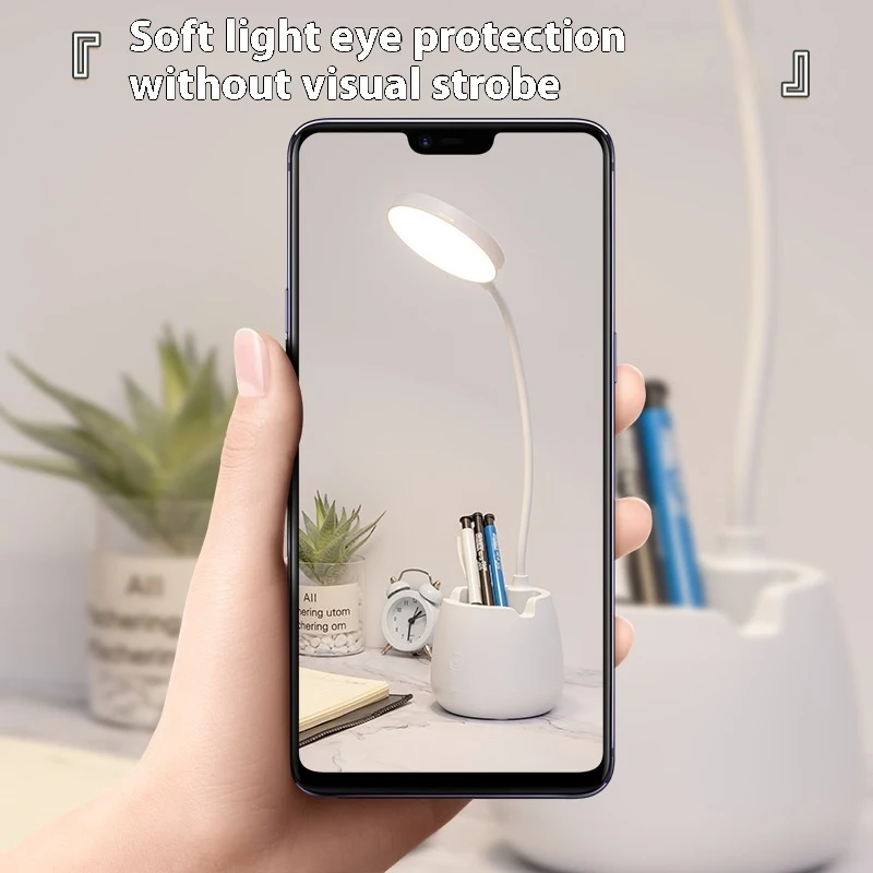 product image - 8