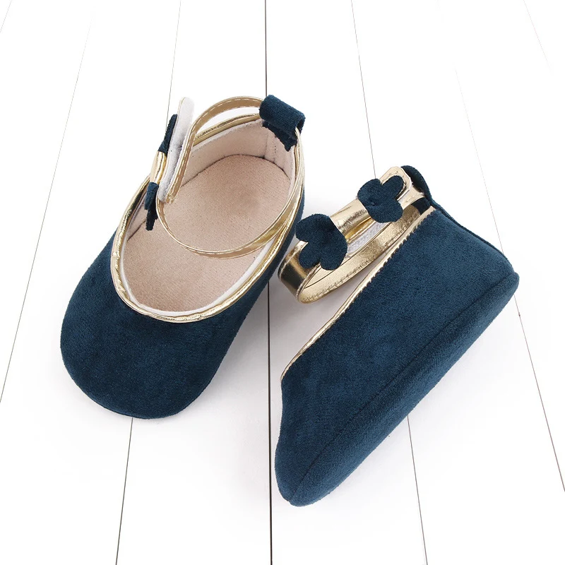 product image - 12