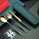 miniatures image - 0