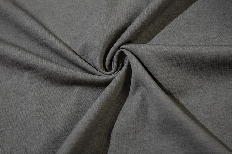 product image - 13
