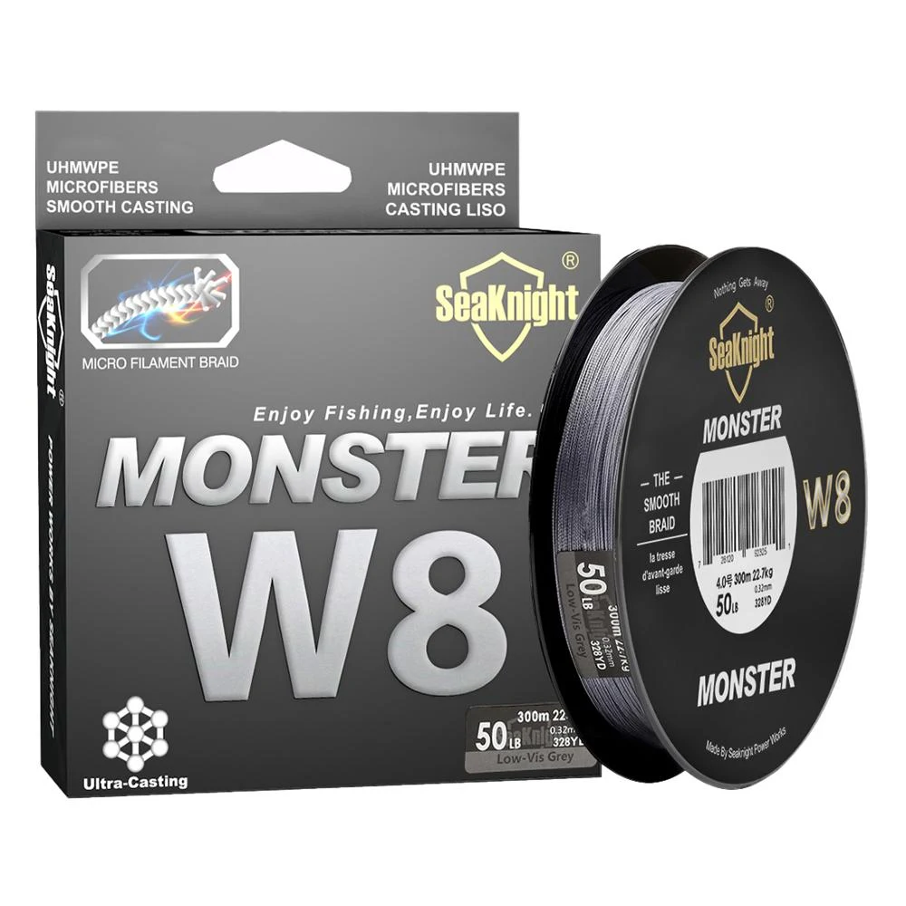 product image - 0