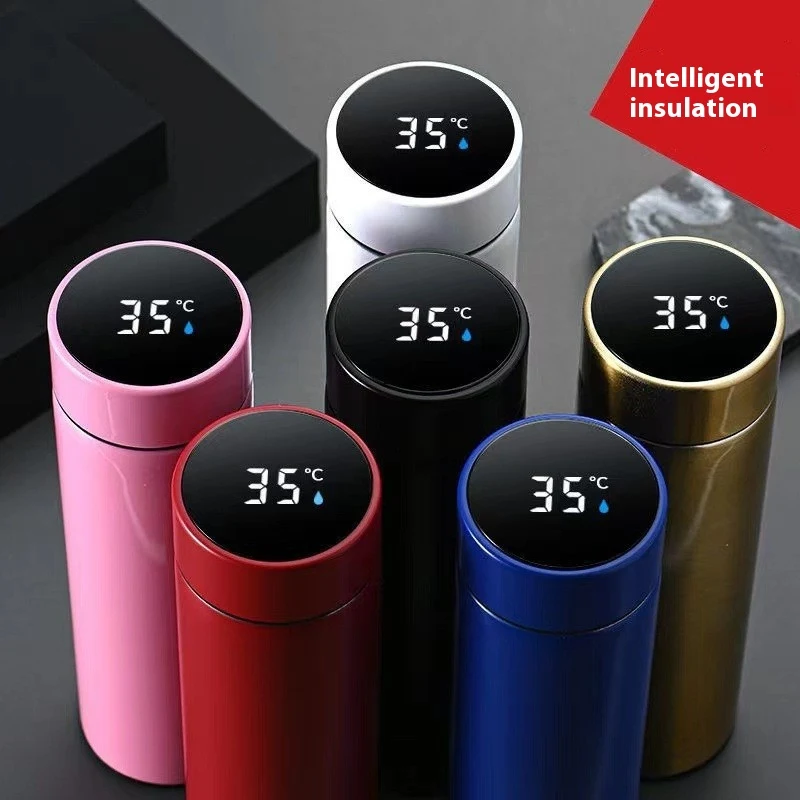 product image - 10