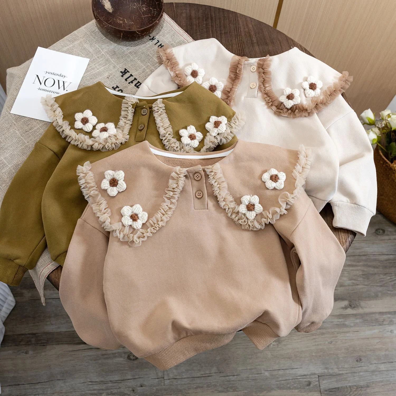 product image - 2