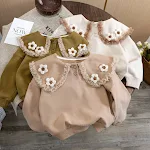 miniatures image - 2
