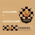 miniatures image - 1
