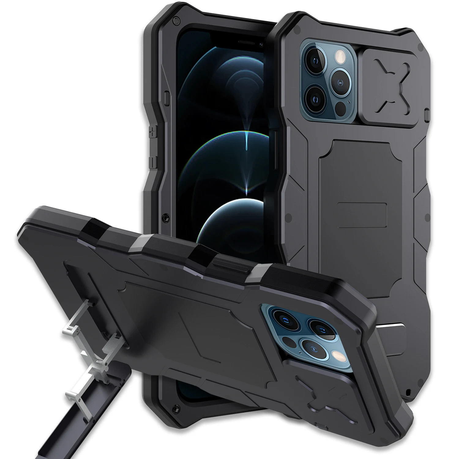 product image - 4