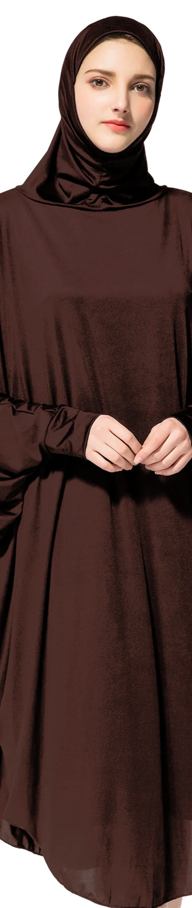 product image - 20