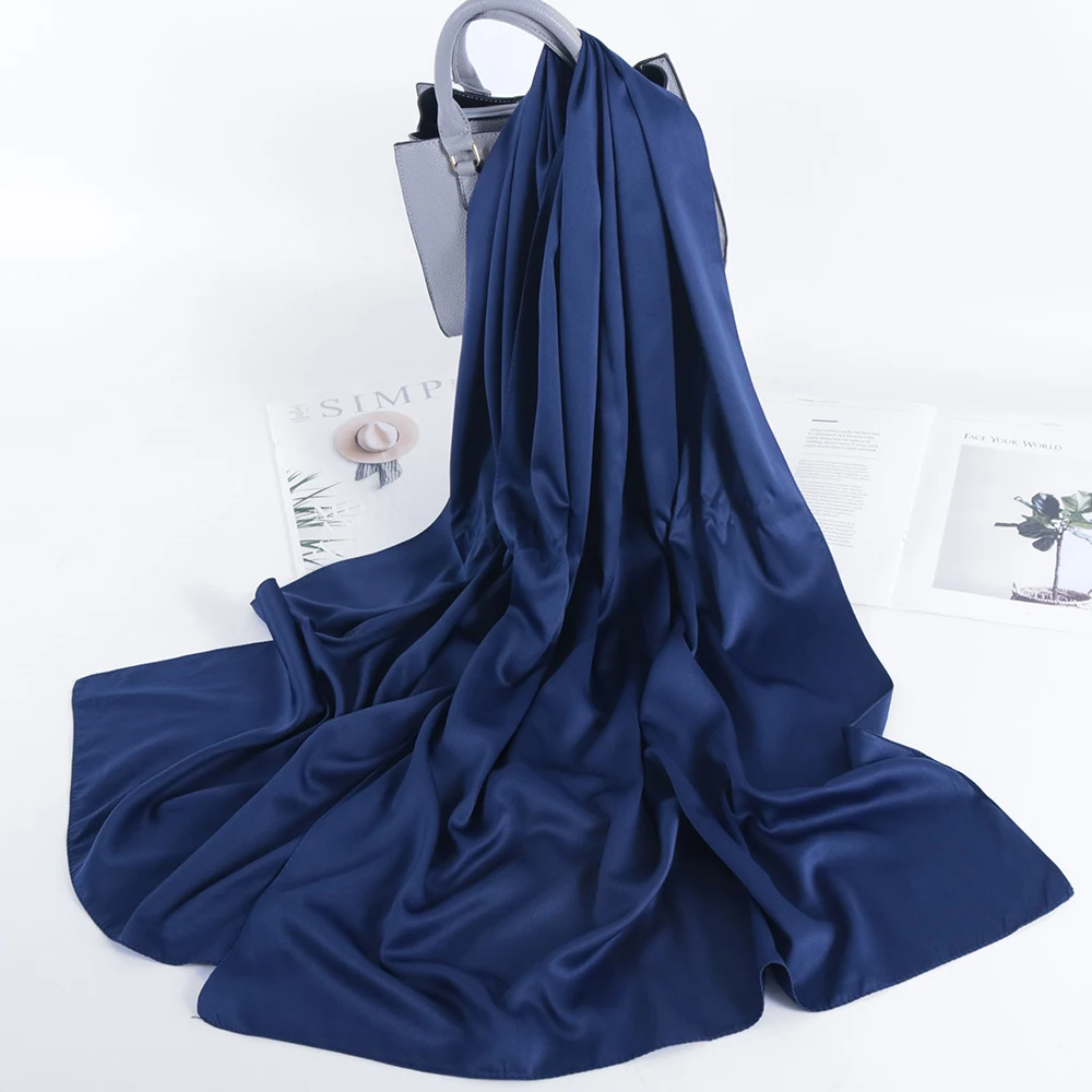 product image - 16