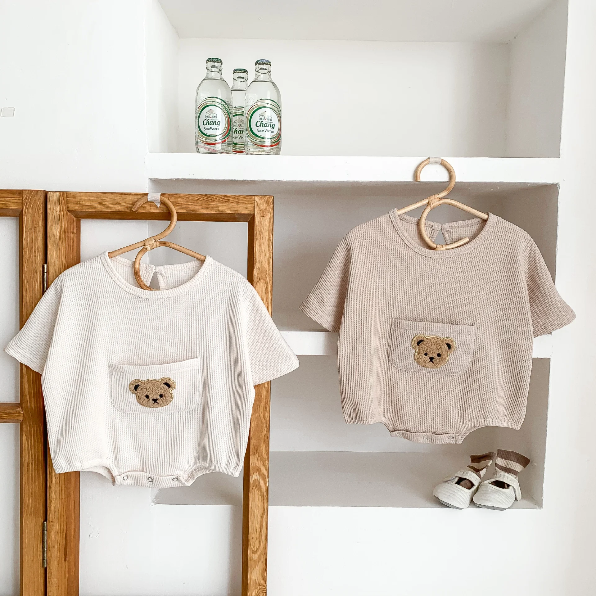 product image - 0