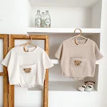 miniatures image - 0