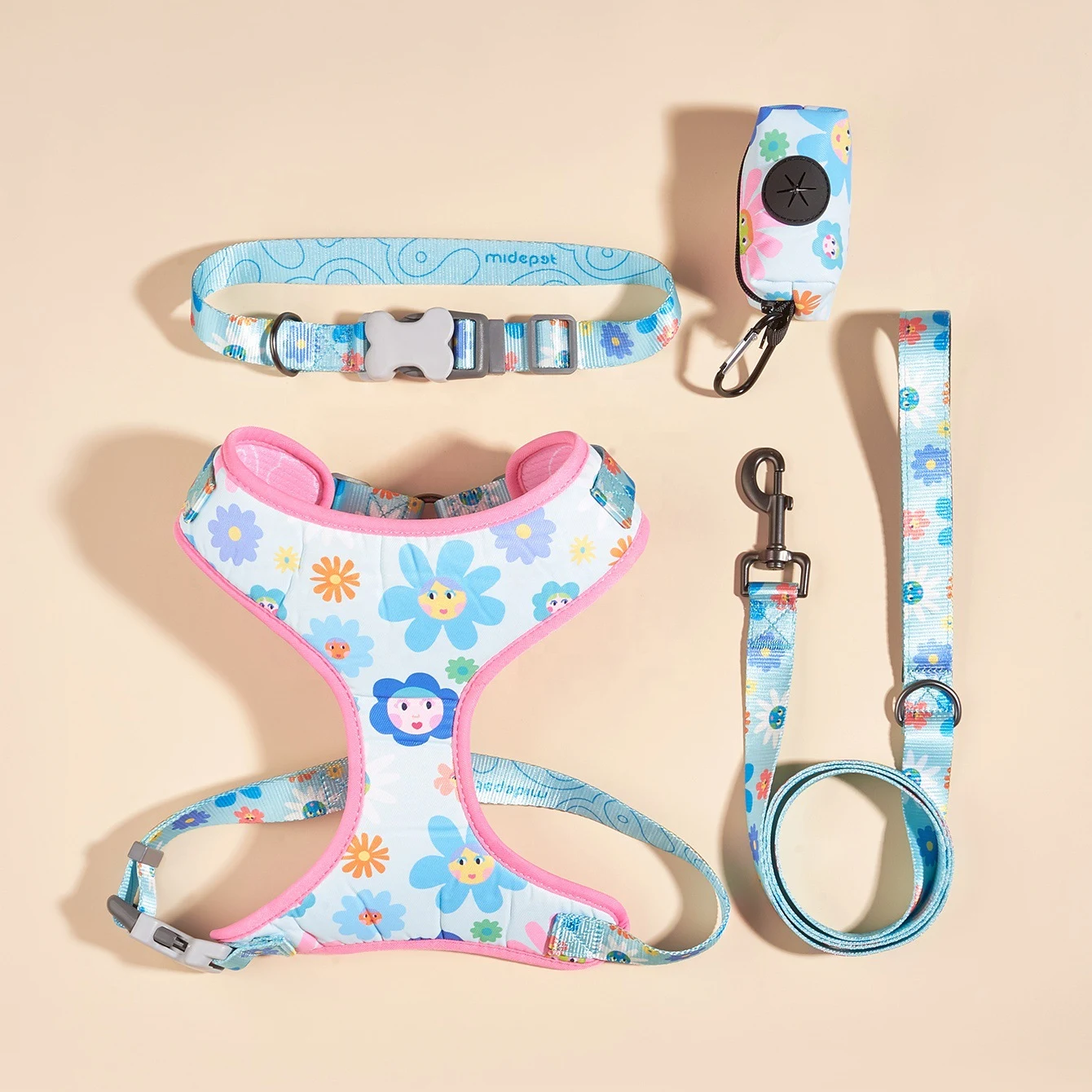 product image - 5