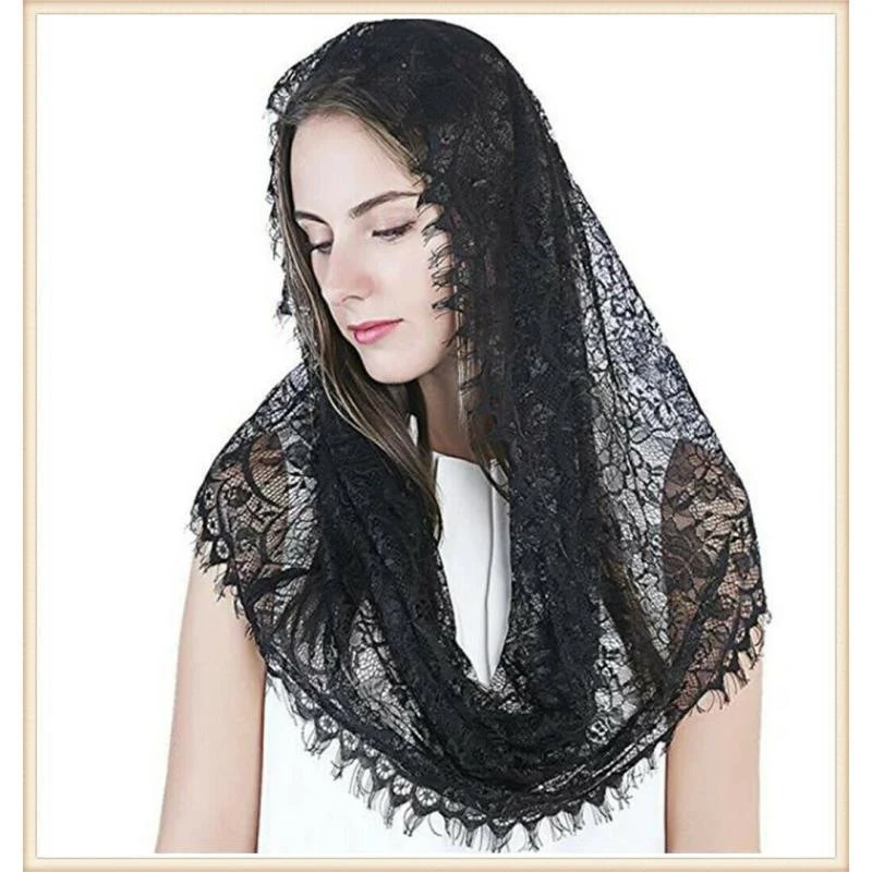 product image - 29
