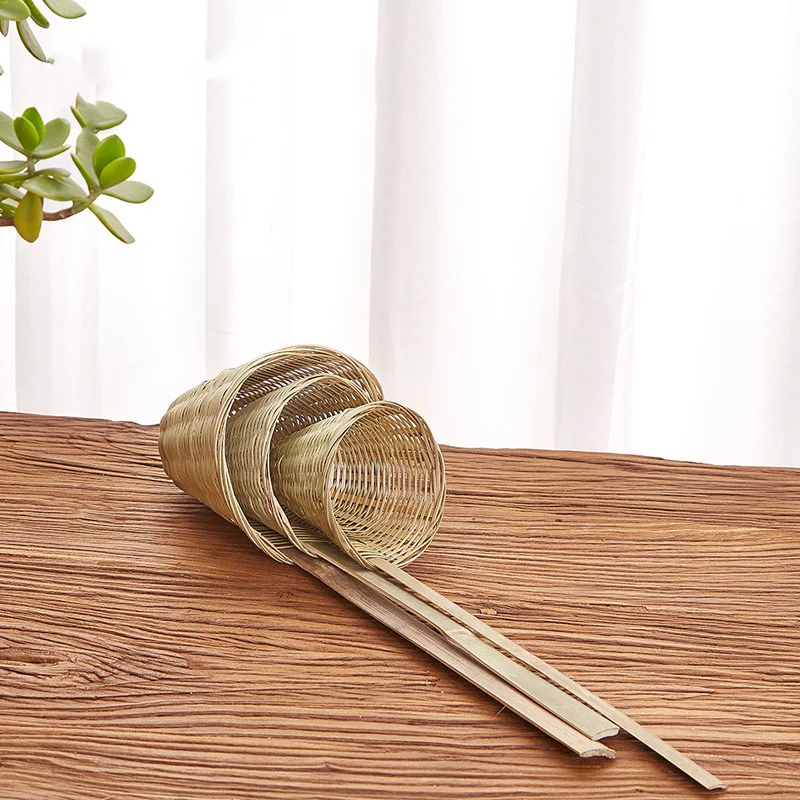 product image - 9