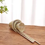 miniatures image - 9