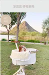 miniatures image - 24