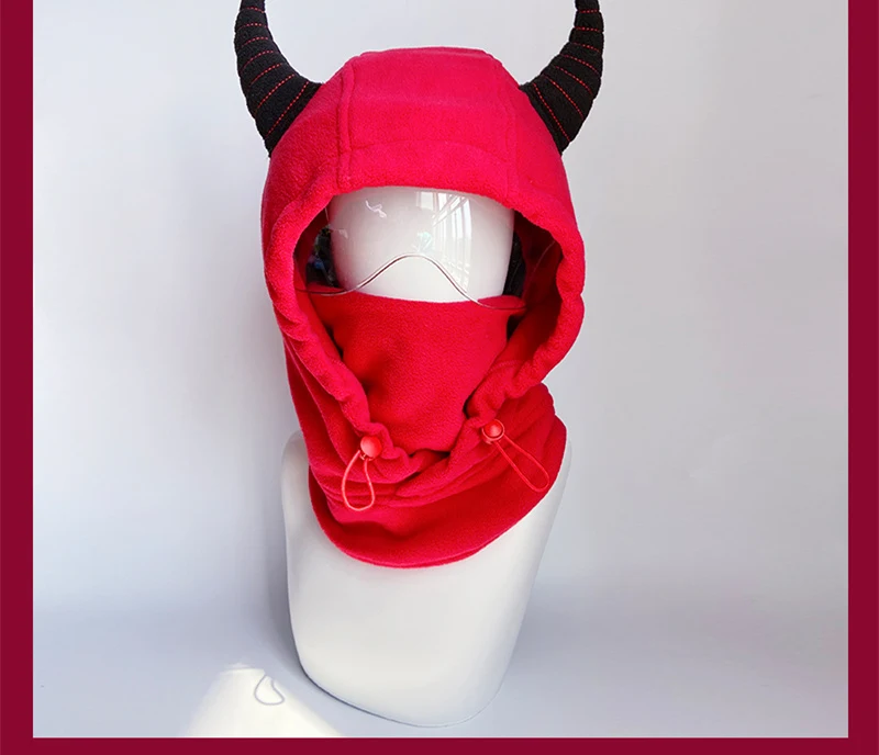 product image - 11