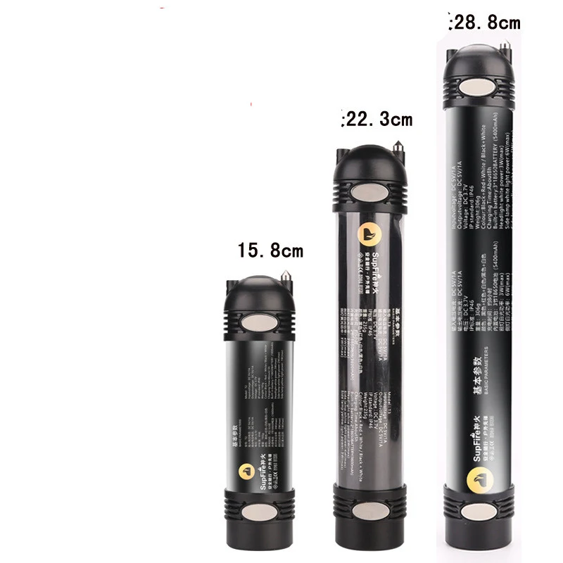 product image - 3