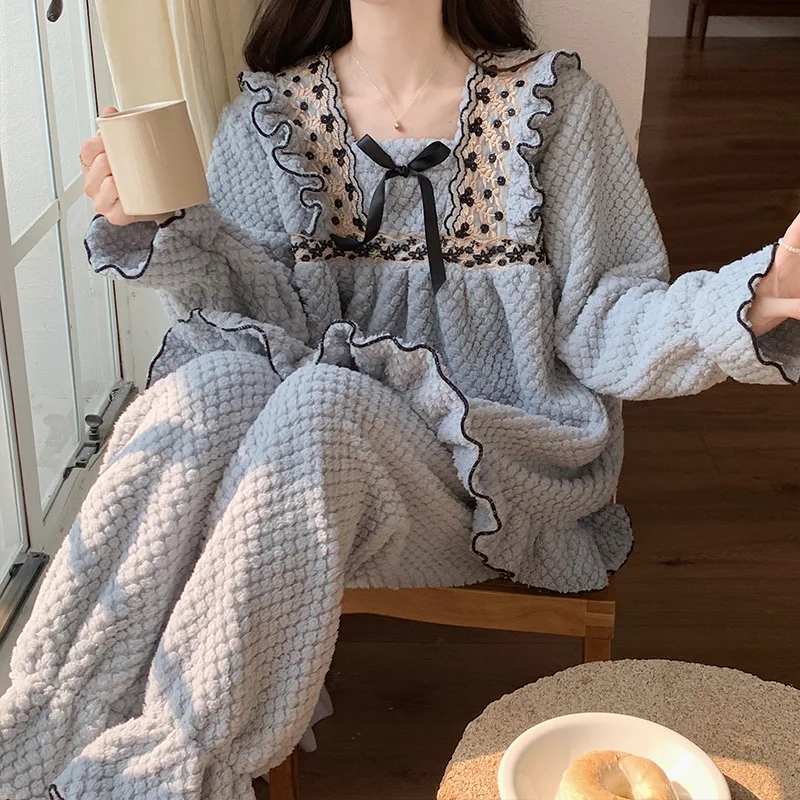 product image - 10