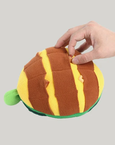 Image product - 1