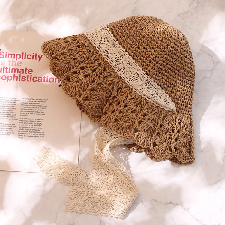 product image - 20