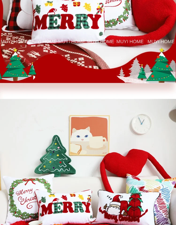 product image - 12
