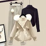 miniatures image - 15