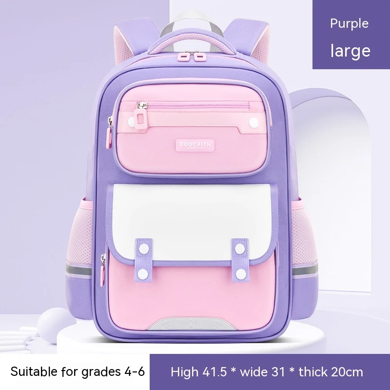 product image - 7