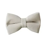 Bow