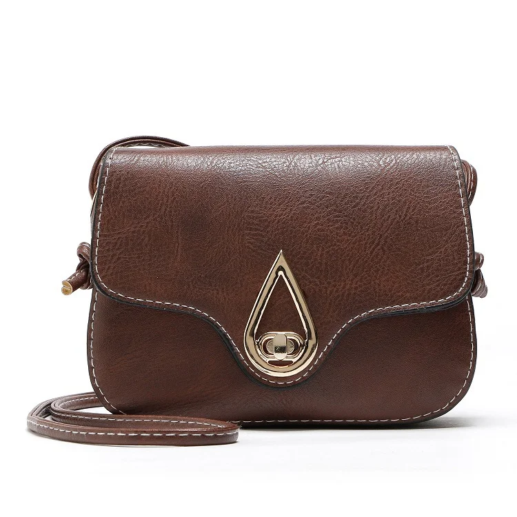 product image - 14