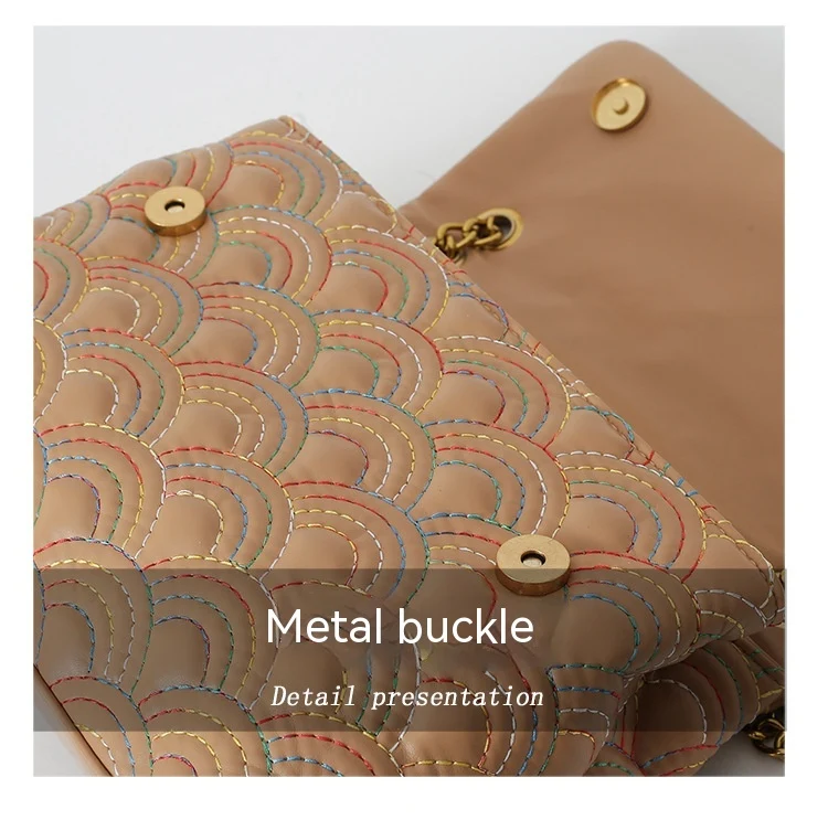 product image - 15